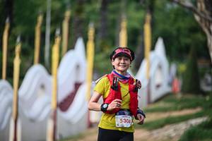 BIB: 5304
                            <button type="button" onclick="openModal(22504892)" class="btn btn-primary btn-sm float-right btn-popup" data-toggle="modal" data-target=".modal-high-quality">
                        <i class="fas fa-shopping-cart"></i> Add to Cart
                    </button>
                                            <button type="button" onclick="isThisMe(22504892, true)" class="btn btn-success btn-sm float-right btn-popup btn-isme hidden" data-toggle="tooltip" data-placement="bottom" title="นี่คือรูปของคุณใช่ไหม คลิกที่นี่เพื่อเอาเข้าอัลบั้ม">
                        <i class="fas fa-plus"></i> Add to album
                    </button>
                    <button type="button" onclick="isThisMe(22504892, false)" class="btn btn-warning btn-sm float-right btn-popup btn-isnotme hidden">
                        <i class="fas fa-ban"></i> Remove from album
                    </button>